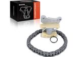 Frankberg 1X Set Catena Di Distribuzione Per Vw Golf V Vi Passat Audi A3 A4 Skoda Octavia Ii Seat 2.0L