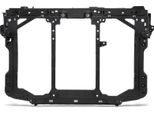 Frankberg 1X Supporto Griglia Anteriore Per Mazda CX-5 Gh Ke 2012-2017