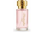 Dubai Flower Tahara Musk Marshmallow Crush 12 Ml Estratto Di Profumo Senza Alcool Per Donne