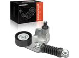 Frankberg 1X Puleggia Tendicinghia Per Ford Mondeo Iii Transit 2.0L 2.2L