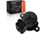 Frankberg 1X Sensore Di Posizione Dell'acceleratore Per CitroëN Berlingo Saxo Peugeot 306