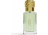 Dubai Flower- Musk Tahara Pistachio 12 Ml Estratto Di Profumo Senza Alcool Per Donna