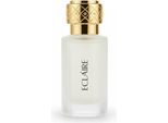 Dubai Flower - Musk Tahara Eclaire 12 Ml Estratto Di Profumo Senza Alcool Per Donna