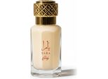 Dubai Flower - Musk Tahara Yara Candy 12 Ml Estratto Di Profumo Senza Alcool Per Donne