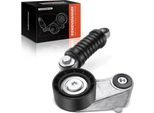 Frankberg 1X Puleggia Tendicinghia Per Renault Laguna I Megane I Volvo S40 V40 1.9L