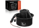 Frankberg 1X Motore Soffiatore Interno Per Vw Golf Iii Golf Iv Polo 6K Vento