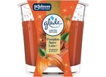 Candela Profumata Pumpkin Spice Latte 112 G