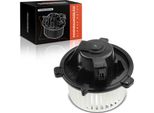 Frankberg 1X Motore Soffiatore Interno Per Fiat Punto 176 176C Lancia Y 840A 1993-2005