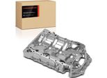 Frankberg 1X Coppa Olio Motore Per Vw Golf 6 Passat Cc Eos Tiguan Audi A3 Q3 Tt 1.8L 2.0L