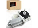 Frankberg 1X Motore Regolatore Finestra Per Bmw X5 E70 3.0L-4.8L 2006-2013