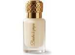 Dubai Flower Musk Tahara Cotone Candy, 12 Ml, Estratto Di Profumo Senza Alcool Per Donne
