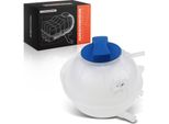 Frankberg 1X Serbatoio Di Espansione Del Liquido Di Raffreddamento Per Vw Lt 28-35 Ii Lt 28-46 Ii 2.3L 2.5L 1996-2006