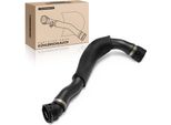 Frankberg 1X Tubo Radiatore Superiore Per Volvo S60 Ii Sa Cross Country S80 Ii Nx V60 I Cross Country Sa V70 Iii Sb 2009-2018