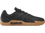 Scarpe Sportive Reebok Nano Zero Nero Eu 40 1/2 Uomo, Donna Nero Eu 40 1/2