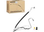 Frankberg 1X Tubo Servosterzo Per Mitsubishi Outlander I Cu W 2.4L 2003-2006