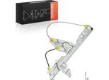 Frankberg 1X Regolatore Di Finestrini Anteriore Destro Per Peugeot 308 I 4A 4C 308 Sw I 4E 4H