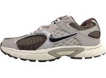 Nike V5 Rnr (Gs) Canapa/Bianco Canapa/Bianco 36