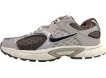 Nike V5 Rnr (Gs) Canapa/Bianco Canapa/Bianco 38,5