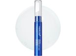 Medicube Zero Oneday Exosome Shot Pore Ampulle 25000 13 Ml