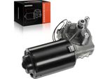 Frankberg 1X Motore Tergicristallo Motore Tergicristallo Anteriore Per Alfa Romeo 145 146 155 Fiat Tempra Tipo Lancia Dedra Delta Ii