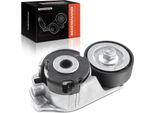 Frankberg 1X Puleggia Tendicinghia Per Ford Mondeo Iii B5Y Transit Fa Jaguar X-Type CF1