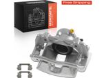 Frankberg 1X Pinza Freno Asse Anteriore Sinistra Per Mercedes-Benz W204 C204 S204 W212 A207 C207 S212 R172