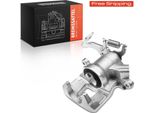 Frankberg 1X Pinza Freno Asse Posteriore Destra Per Mazda 6 Estate Gj Gl 6 Notchback 2.0L 2.2L 2.5L Anno Dal 2012