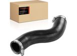 Frankberg 1X Tubo Radiatore Tubo Turbo Per Toyota Avensis Station Wagon T25 Avensis Notchback Corolla Verso R1 Zer