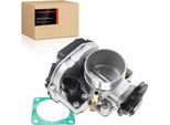 Frankberg 1X Corpo Farfallato Per Vw Golf Polo Passat Vento Seat Ibiza 1.6L