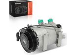 Frankberg 1X Compressore Aria Condizionata Per Hyundai I20 Coupe Hatchback Gb Ib 1.2L 1.4L Anno Dal 2014
