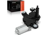Frankberg 1X Motore Tergicristallo Posteriore Per Seat Leon 5F Skoda Fabia Iii NJ3
