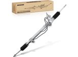 Frankberg 1X Ingranaggio Del Servosterzo Per Toyota Land Cruiser Prado J12 2.7L-4.0L 2002-2010