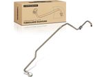 Frankberg 1X Linea Olio Turbocompressore Per Vw Golf V Polo Passat Caddy 3 Audi A3 Seat Ibiza Skoda