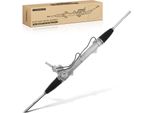 Frankberg 1X Ingranaggio Del Servosterzo Per Peugeot 206 Cc 2D Sw 2E/K 206 2L 2A/C