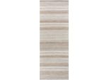 Milani Home - Tappeto In Lana Avorio Con Decoro Cm 160 L X 230 P X 1 H