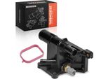 Frankberg 1X Termostato Refrigerante Per Ford Focus C-Max Fiesta Mondeo S-Max Volvo C30 S80 V50
