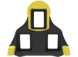 Tacchetti Acid Spd-Sl 6º Giallo Giallo Taglia Unica
