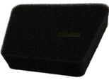 Filtro Aria Per Mac 340 4-10 4-18 4-20 Xt Xtc Gcs / 5300377-93 13119 Motosega
