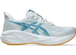 Asics Novablast 5 Blu Artico/Blu Egeo Blu Artico/Blu Egeo 44