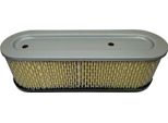 Filtro Aria Per Motore Briggs & Stratton 10-12 Cv 280700 281700 / 399806 491519S