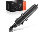 Frankberg 1X Ugello Lavafari Anteriore Sinistro Per Bmw X5 X6 F15 F16 F85 F86 2013-2018