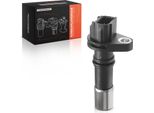 Frankberg 1X Sensore Albero Motore Generatore Di Impulsi Per CitroëN C1 Peugeot 107 108 Toyota Yaris 1.0L