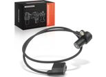 Frankberg 1X Sensore Albero Motore Generatore Di Impulsi Per Bmw 3ER E30 316I 318I 5ER E34 518I 1.6L 1.8L