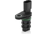 Frankberg 3X Sensore Albero A Camme Per Nissan 350 Z Coupé Z33 Murano I Z50 Infiniti Fx 3.5L