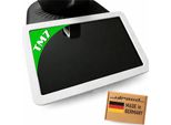 Protezione Per Display Ulroad Bumper Compatibile Con Thermomix TM7 Copertura Angoli Protezione Display Accessori Copertura Display
