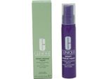 Clinique Smart Clinical Repair Siero Correttore Di Rughe 10Ml