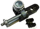 Tendicatena Per Stihl 017 018 019 021 023 025 HTA85 / 1123 007 1000 Motosega