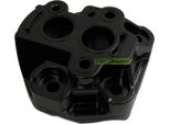 Collettore Di Aspirazione Per Husqvarna 120 Mark Ii 230 235 236 240 E / 577 63 65-01
