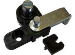 Tendicatena Per Motosega Stihl Ms 211 230 231 241 250 251 C / 1123 640 1904