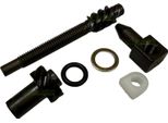 Tendicatena Per Husqvarna 550 560 Xp G Mark Ii Triobrake 5372865-01 Motosega